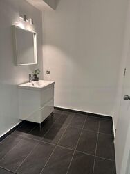 Ridgewood (D10), Condominium #483644251